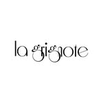 David Ferretti La Grignote - @la_grignote_ferretti_david - Instagram