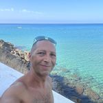 David Proietti Ferretti - @proiettiferretti - Instagram