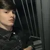 Davide ferretti - @davide_ferretti22 - TikTok