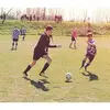Davide Ferretti - @davideferretti7 - TikTok