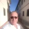 Davide Ferretti - @davideferretti34 - TikTok