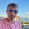 Davide Ferretti - @davide.ferretti0 - TikTok