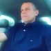 Elias David Ferretti Lopez - Facebook
