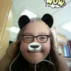 Elisa Ferretti - @davidferretti76 - TikTok