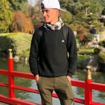 Mario David Ferretti - @mariodavidferretti - Instagram