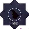 davdsteban5 - @davidfestin - TikTok