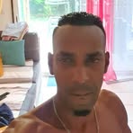 David Festin - Facebook