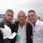 David Festin - Facebook