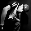 David Festin - @donsky.974 - TikTok
