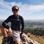 David Festin - @dangerdave101 - Instagram