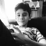 David Festini - @davidfestini - Instagram