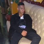 David Festini - @festinidavid - Instagram
