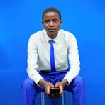 Faustin David - Facebook