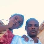 Festo David - Facebook