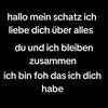 ben - @davidfeuerwehrko7 - TikTok