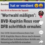 David - @david_feuerrot - Instagram