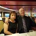 David Feuer - Facebook