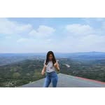 David Feuer - @feuer7982 - Instagram