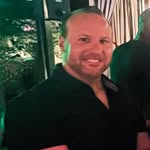 David Feuer - @insguy561 - Instagram
