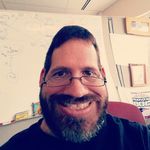 David Feuer - @dfeuer21 - Instagram