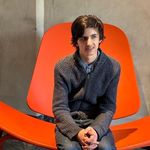 David Feuer - @davidfeuer1 - Instagram