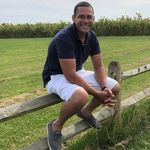 David Feuer - @readyaimfeuer - Instagram