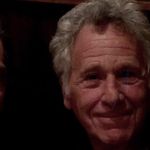 David Feuer - @feuer_david - Instagram