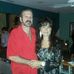 David Feuer - Facebook