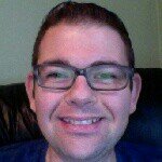 David Feuer - @schadenfeuer - Instagram