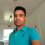 David Feuer - @david.feuer.98 - Instagram
