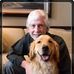 David Feuer DDS - Facebook