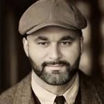David Feuerbach - @davidfeuerbach - Instagram