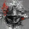 David Feuerbach - @davidfeuerbach - TikTok