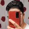 david Feuerball - @davidfeuerball - TikTok