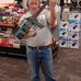 David Feuerborn - Facebook