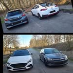David Feuerhahn - @davidfeuerhahn_ - Instagram