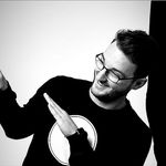 David Feuerhaken - @davidfeuerhaken - Instagram