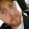 David Feuerhelm - @davidfeuerhelm - TikTok