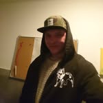 David Feuerhelm - @david.feuerhelm - Instagram