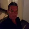 David Feuerlein - @davidfeuerlein - TikTok