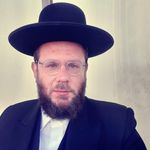 David Feuerman Merhav - @david.feuermanmerhav - Instagram
