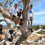 David Feuerstein - @davidfeuerstein - Instagram