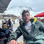 David Feuerstein - @david_feuersteinn - Instagram