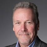 David Feuerstein - @davidmfeuerstein - Instagram