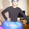 David Feuerstein - @david.feuerstein8 - TikTok