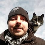David Feuerstein - @david.feuerstein.75 - Instagram