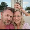 David Hellfeuer666 - @davidhellfeuer1 - TikTok