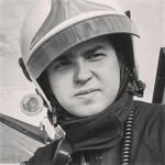 David Kuznik - @david_feuerwehr112 - Instagram