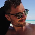 David We - @david_feuerstein - Instagram