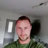 davidhellfeuer - @davidhellfeuer - TikTok